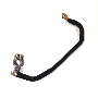 Image of Battery Cable image for your 2020 Audi A6 allroad   